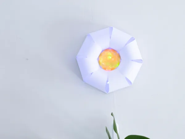 https://makerworld.bblmw.com/makerworld/model/US8e3e24b9a5761/design/2025-04-29_390ae9ecf549f8.jpg