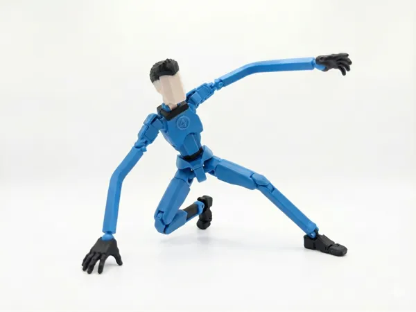 https://makerworld.bblmw.com/makerworld/model/US8e3e5862d00cb/design/2026-01-10_962dfccdbd368.png