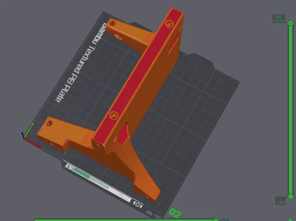 https://makerworld.bblmw.com/makerworld/model/US8e3e8c421cf751/design/2024-09-23_514d19bd1d449.png