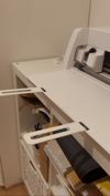 Plotter Support Extensions for Brother Plotters