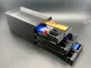 0.25mm layer, 6 walls, 16% infill