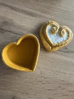 0.1mm layer, 2 walls, 15% infill