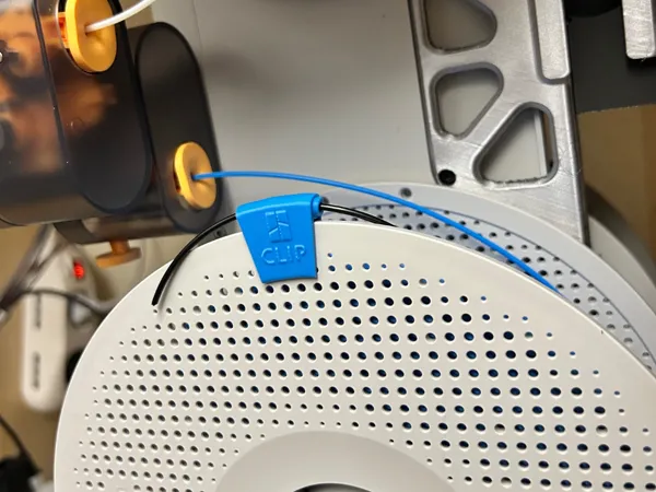 https://makerworld.bblmw.com/makerworld/model/US8e3ec2fab2d2a3/design/2024-10-02_99651cfe1d90a.jpg