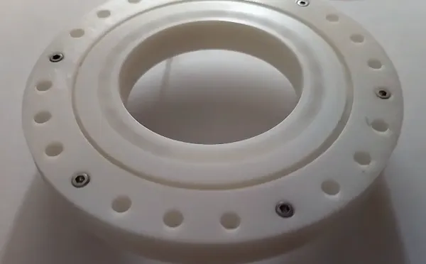 https://makerworld.bblmw.com/makerworld/model/US8e3f28ceba1cc6/design/2023-10-03_1a0755adc4237.webp
