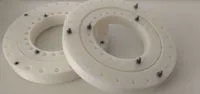 0.24mm layer, 2 walls, 15% infill