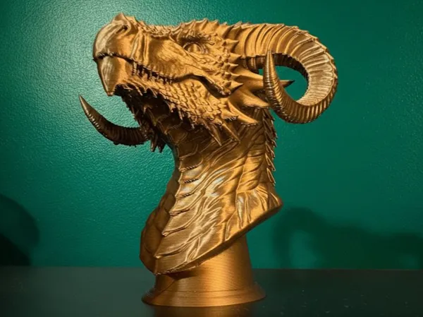https://makerworld.bblmw.com/makerworld/model/US8e3f2ae14d98e7/design/2025-09-29_88db5c5235a0e8.jpg