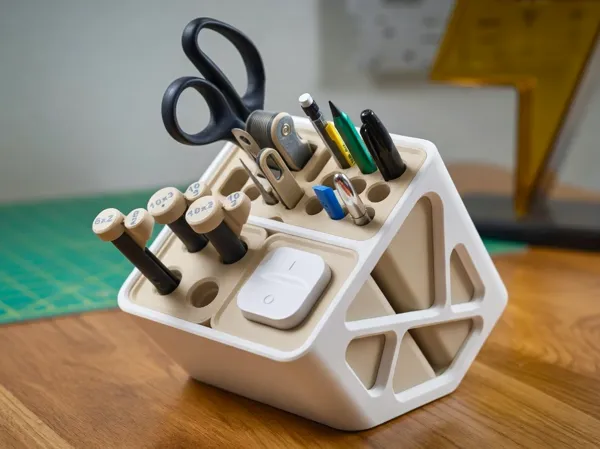 https://makerworld.bblmw.com/makerworld/model/US8e3f696297f3a4/design/6e0e086d7693f612.jpeg