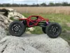 0.12mm layer, 3 walls, 15% infill