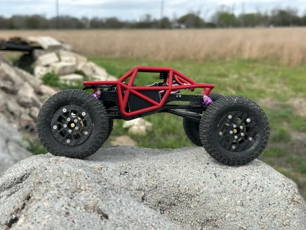 https://makerworld.bblmw.com/makerworld/model/US8e3f6ca98495be/design/a3eea7adbfd75a78.jpeg
