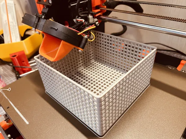 https://makerworld.bblmw.com/makerworld/model/US8e3f78140215c9/design/2023-08-13_4uzevtfwu2aq.jpg