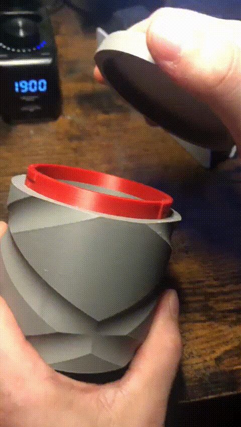 https://makerworld.bblmw.com/makerworld/model/US8e3f83b54b4cc7/design/2024-04-23_f349f3fa45cf6.gif