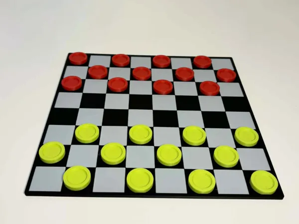 https://makerworld.bblmw.com/makerworld/model/US8e3fd23d8452f5/design/2025-06-08_84482661116ac8.jpg