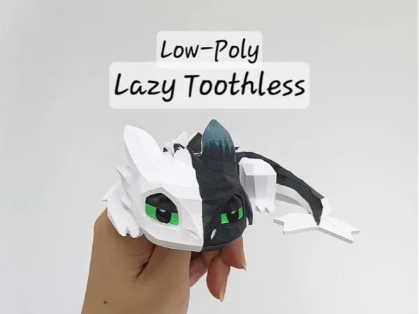 https://makerworld.bblmw.com/makerworld/model/US8e4022f4523354/design/2025-07-02_1324dcede584b.jpeg