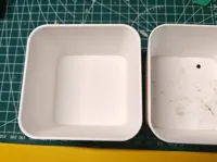 加厚版