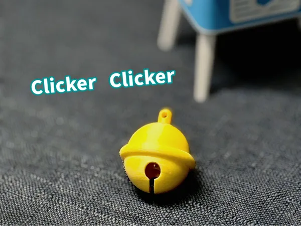 https://makerworld.bblmw.com/makerworld/model/US8e4085a636aaa1/design/2026-01-19_96a8f36cb89cc8.jpg