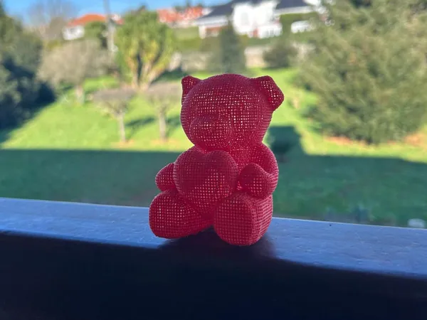 https://makerworld.bblmw.com/makerworld/model/US8e40a4dc65c46f/design/2025-01-19_d9907d757aea8.jpg