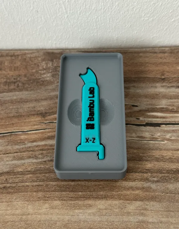 https://makerworld.bblmw.com/makerworld/model/US8e40ef20b475c7/design/2025-01-01_ff5be18e9df398.jpg