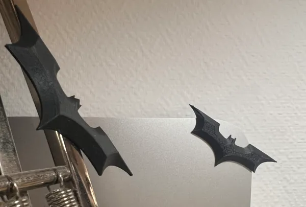 https://makerworld.bblmw.com/makerworld/model/US8e410286be741f/design/2024-12-11_b0c8a234ed91a.jpg