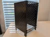 0.2mm layer, 4 walls, 25% infill