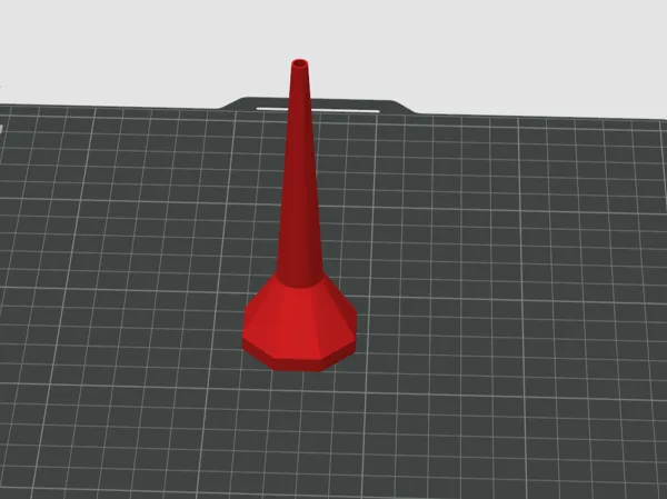 https://makerworld.bblmw.com/makerworld/model/US8e416091889f71/design/2025-10-28_0462cdf4a18e5.png
