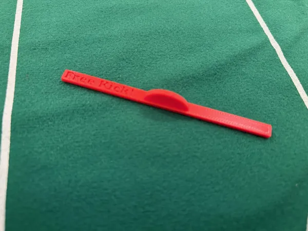 https://makerworld.bblmw.com/makerworld/model/US8e4162d1b2f903/design/ef7dded7a8c466b2.jpg