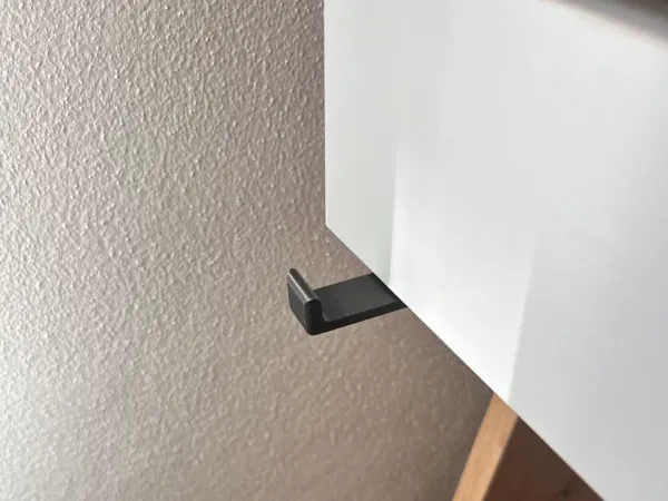 https://makerworld.bblmw.com/makerworld/model/US8e416dfb30fd6f/design/2024-06-15_66b4959125877.jpeg