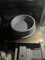 0.2mm layer, 3 walls, 15% infill