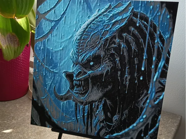 https://makerworld.bblmw.com/makerworld/model/US8e41a2b9ce4b33/design/2025-10-22_2563c393f62b8.jpg