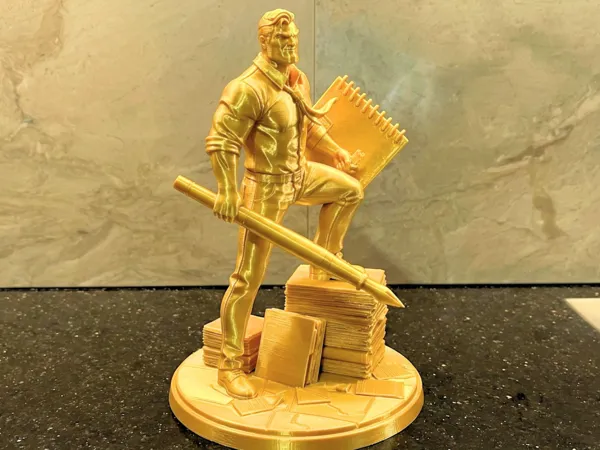 https://makerworld.bblmw.com/makerworld/model/US8e41d527d947fa/design/28e8bf8a12949445.jpg