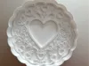 0.24mm layer, 2 walls, 15% infill
