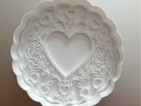 0.24mm layer, 2 walls, 15% infill