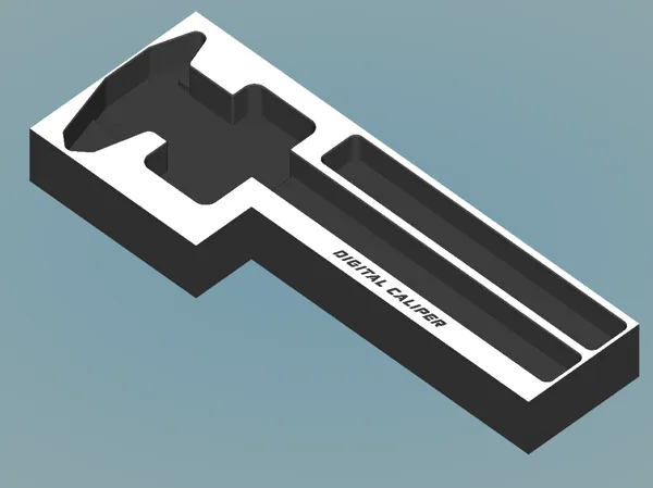 https://makerworld.bblmw.com/makerworld/model/US8e4244d6b0ecb8/design/2023-12-16_33c3bf1a5b8488.png