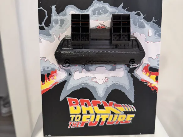 https://makerworld.bblmw.com/makerworld/model/US8e424eff1eed55/design/2024-10-06_2720dafefc619.jpg