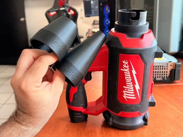 https://makerworld.bblmw.com/makerworld/model/US8e425a77214344/design/2025-10-24_af577f67e3af3.jpg