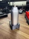 Female connector only