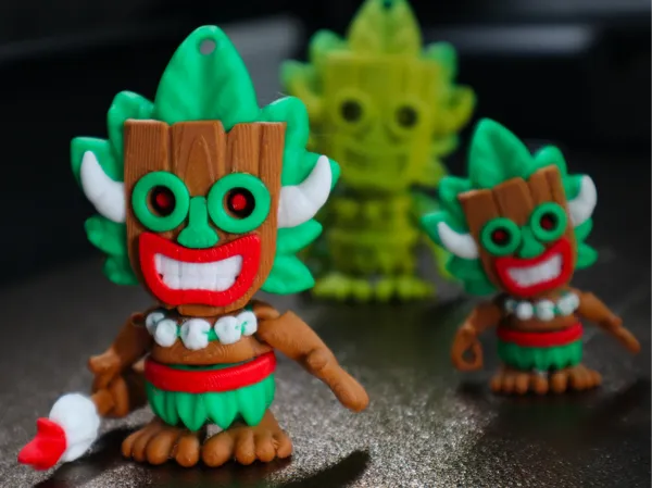 https://makerworld.bblmw.com/makerworld/model/US8e42b751d77d08/design/2025-12-07_8aa62574217d.png