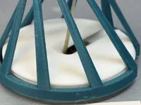 Tuteurs pour plants Aerogarden — photo 6