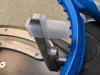 0.2mm layer, 4 walls, 50% infill