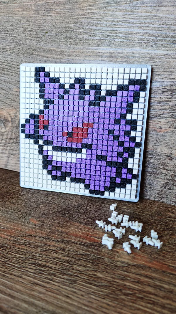 https://makerworld.bblmw.com/makerworld/model/US8e42de8cd5171d/design/2024-04-01_df45d7cbaf949.jpg