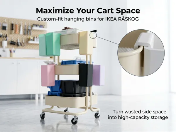 https://makerworld.bblmw.com/makerworld/model/US8e42e4e5dcb54e/design/c22be466ba20f9ee.png