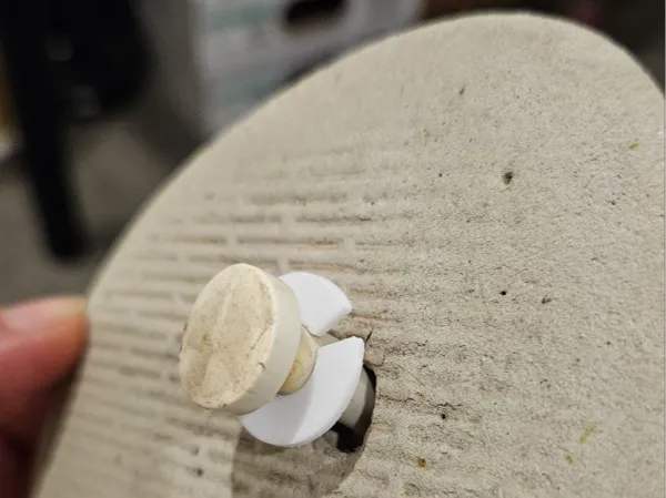 https://makerworld.bblmw.com/makerworld/model/US8e42fd61e0fd70/design/2025-04-02_18803c81eb27a.jpg