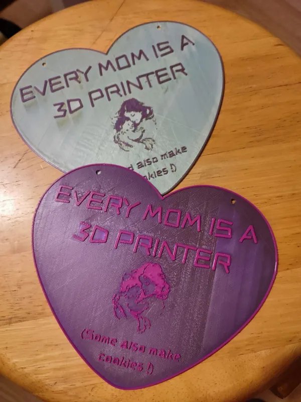 https://makerworld.bblmw.com/makerworld/model/US8e431463104b83/design/2024-05-03_9c3862eb4abe4.jpg