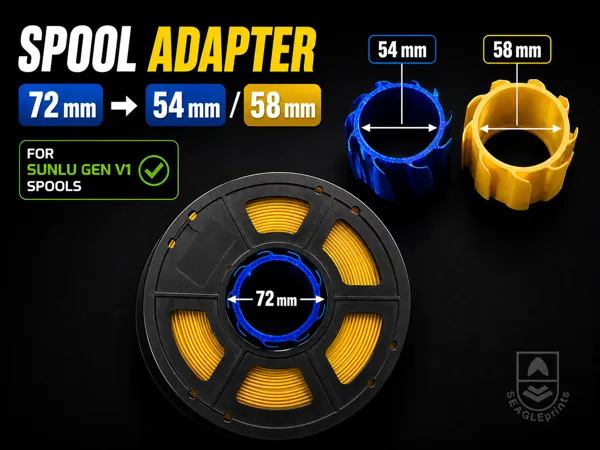 https://makerworld.bblmw.com/makerworld/model/US8e434fc6133be1/design/b7a580017a82e096.png