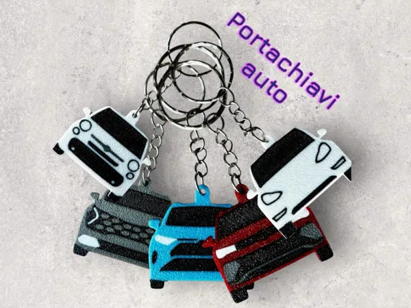 https://makerworld.bblmw.com/makerworld/model/US8e43b6807c4131/design/2025-06-26_1669cc57417188.jpeg