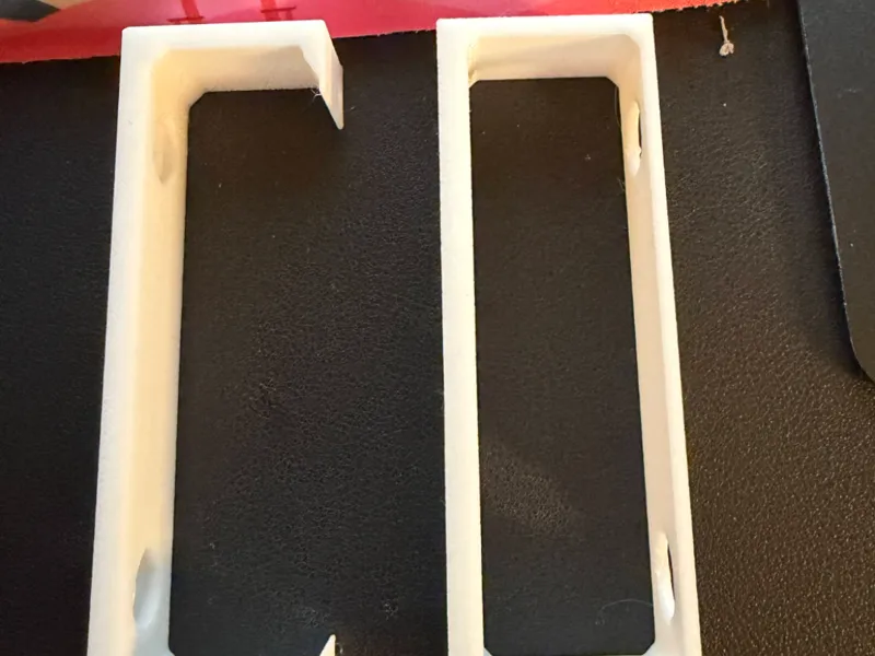 Arlec 12 Outlet Power Board attachment