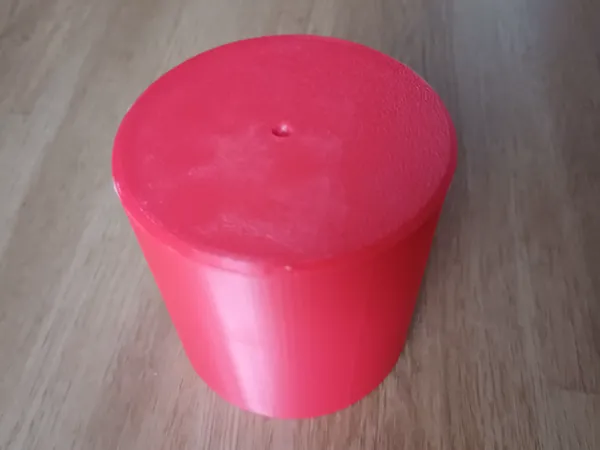 https://makerworld.bblmw.com/makerworld/model/US8e43f5f3a6b91c/design/2025-07-01_5a9ccac75f21e8.jpg