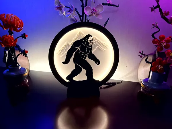 https://makerworld.bblmw.com/makerworld/model/US8e43f9f2e50ec4/design/e3ebe73b39938457.jpg