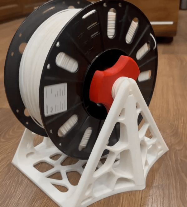 https://makerworld.bblmw.com/makerworld/model/US8e443633df91d9/design/2025-02-27_a64b6d72bed4e.gif