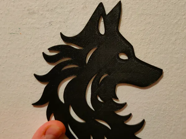 https://makerworld.bblmw.com/makerworld/model/US8e44388e4f536a/design/2025-01-27_ffde3c1f02863.jpg