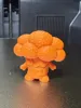 Single Color